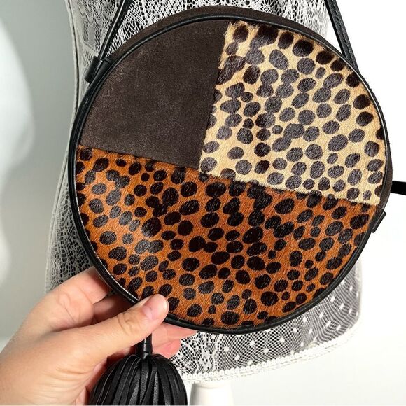 Ulla Johnson bag - Picture 3 of 10